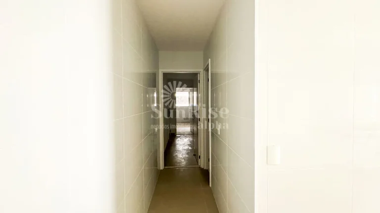 Imagem Apartamento à venda Parque da Cidade - Brooklin Novo | 3 suítes - 196m² - R$4.900.000 | São Paulo/SP