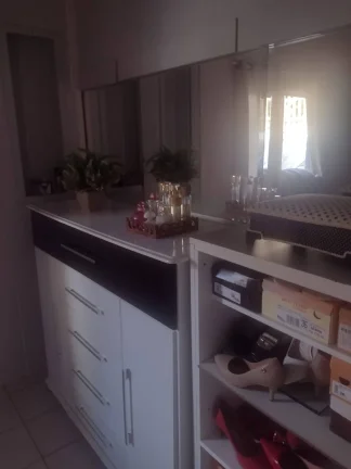 Imagem Fazenda / Sítio / Chácara à venda, 158m² em Santo Amaro da Imperatriz