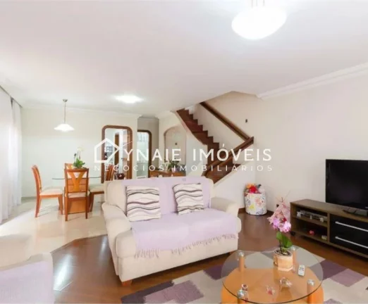 Imagem CASA RESIDENCIAL em SÃO PAULO - SP, VILA PRUDENTE