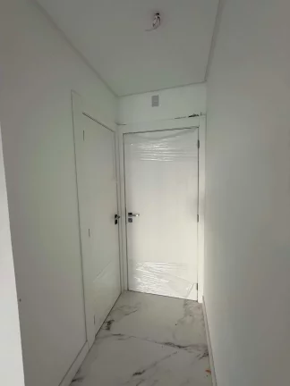 Imagem Apartamento à venda, no Paganini Tower, em Balneário Camboriú, Centro, com 2 quartos, 90m2