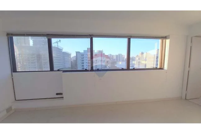 Imagem Sala Comercial à Venda 30m² 1 vaga na Vila Clementino