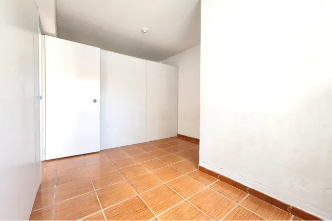 Imagem GEGH 135 Sala 590231179-237 - Sala à venda no bairro Gravatá - Navegantes/SC