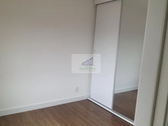 Imagem APARTAMENTO À VENDA 2 DORMITÓRIOS NO CAMPO BELO