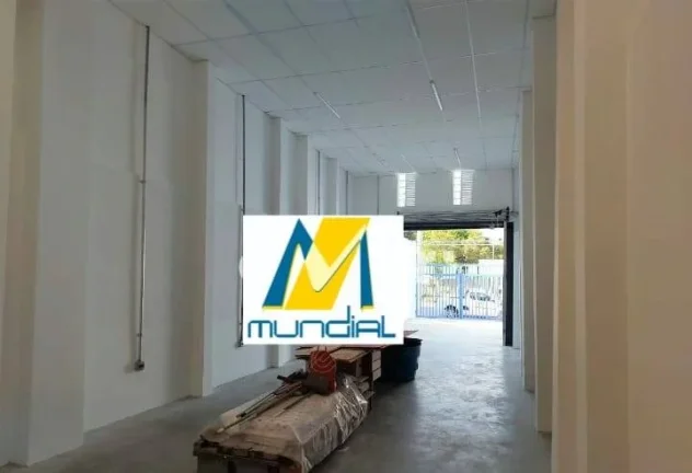 Imagem Um imóvel que entrega conforto na medida certa