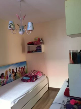 Imagem Manhatta 5 de agosto - Apartamento 3 quartos com área de lazer e vaga de garagem!