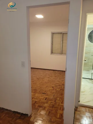 Imagem Apartamento à venda no bairro Mirandópolis - São Paulo/SP, Zona Sul