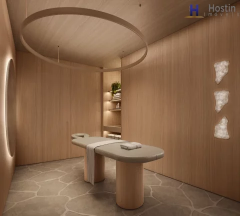 Imagem APARTAMENTO RESIDENCIAL em JOINVILLE - SC, AMÉRICA