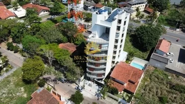 Imagem Seu Apartamento dos Sonhos na Enseada Azul: Luxo, Conforto e Hidromassagem!
Chega de anúncios monó...