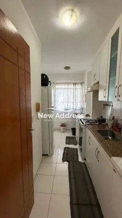 Imagem Apartamento 2 quartos e sol da manhã no Residencial Mochuara - Cariacica/ES