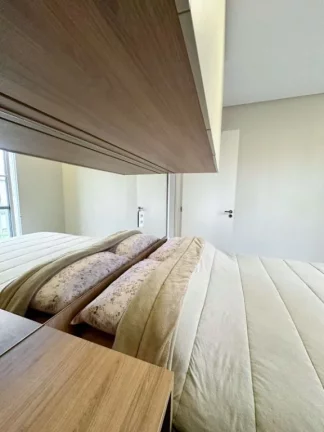 Imagem Sobrado com 2 dormitórios à venda, 65 m² por R$ 532.000,00 - Parque Santa Rosa - Suzano/SP