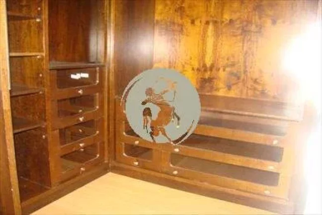 Imagem Imóvel