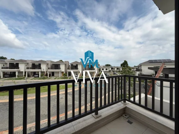Imagem Casa,3 suítes, 4vagas,R$1.499.000,00 - Natus Home-Barão Geraldo Campinas/SP