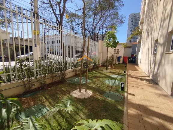 Imagem Apartamento para Venda em São Paulo, Vila Prudente, 1 dormitório, 1 banheiro