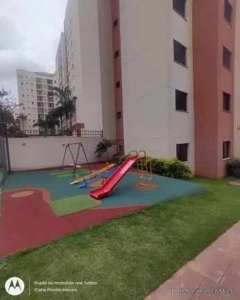 Imagem BUTANTÃ APARTAMENTO, 2 DORM , 1 VAGA . FL58