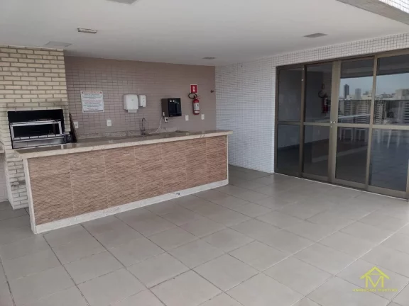 Imagem Apartamento com 2 Quartos à Venda, 81 m² em Praia Da Costa - Vila Velha