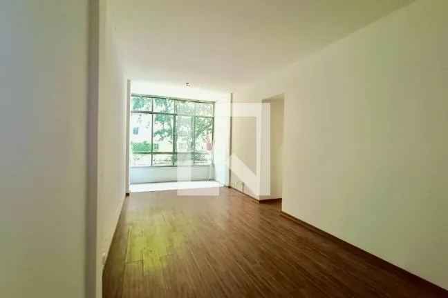 Imagem Apartamento à Venda - Copacabana, 3 Quartos, 100 m2