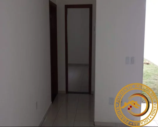 Imagem CASA RESIDENCIAL em ITU - SP, JARDIM SANTA ROSA