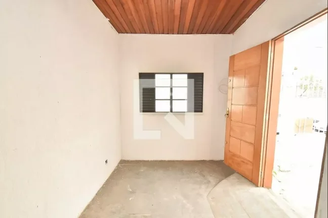 Imagem Casa à Venda - Ipiranga, 3 Quartos, 150 m2