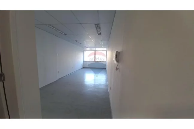 Imagem Sala Comercial 32,32 sem vaga no Itaim Bibi