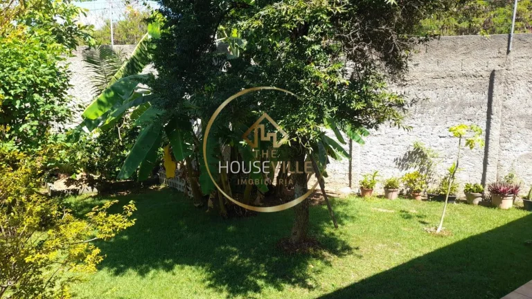 Imagem Casa 3 dormitórios ( 1 suíte), Bosque dos Eucaliptos, Sjc.
