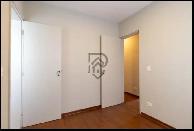 Imagem Apartamento proximo metrô pronto para morar