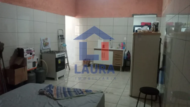 Imagem PONTO COMERCIAL em PARÁ DE MINAS - MG, SANTOS DUMONT