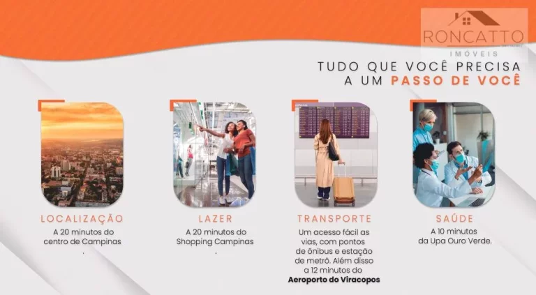 Imagem Apartamento 2 dormitórios - Sevilha Residencial Club