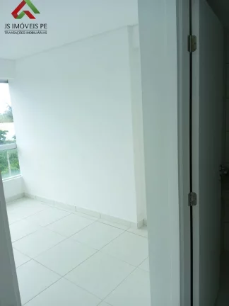 Imagem Apartamento 2 Quartos Beira Mar em Barra de Jangada