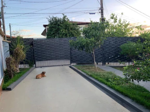 Imagem LINDA CASA , PRÓXIMA AO CENTRO DE JUATUBA!