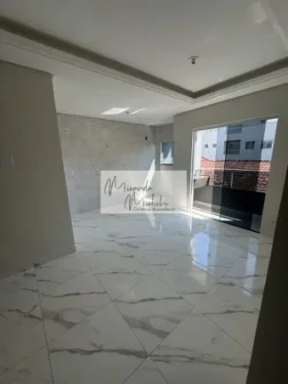 Imagem Apartamento à venda no bairro Ingleses Norte - Florianópolis/SC
