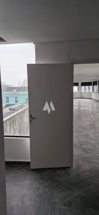 Imagem Ponto Comercial para Alugar, 250 m² por R$ 4.000/Mês