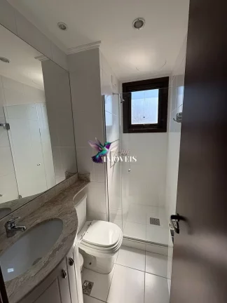 Imagem Condomínio Residencial Knorrville - Apartamento à venda no bairro Vila Suiça - Gramado/RS