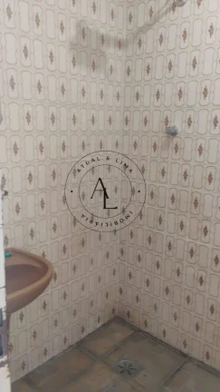 Imagem Chácara à venda em Campinas, Recanto dos Dourados, com 3 quartos, 250m2