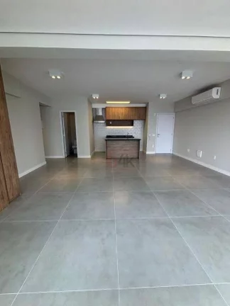 Imagem Apartamento com 2 dormitórios para alugar Versa Brooklin