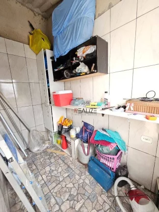 Imagem Casa com 2 dormitórios à venda, 113 m² por R$ 520.000 - Parque Residencial Sabiás - Indaiatuba/SP