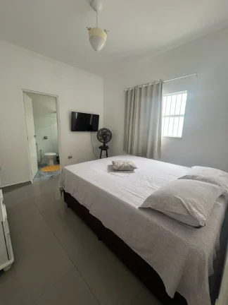 Imagem Venda ou Permuta Casa 250m², térrea na Praia de Iguape Litoral Sul- Aceita permuta por Apartamento ou Casa em Sorocaba