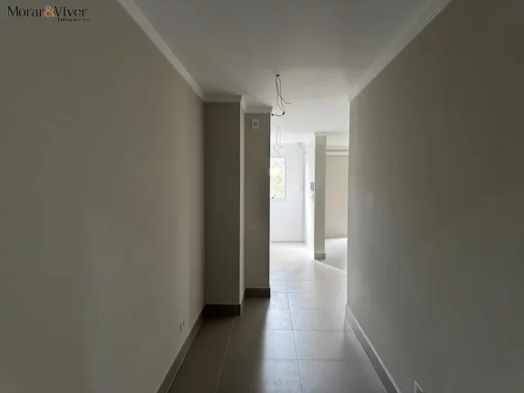 Imagem Cobertura Duplex para Venda em Curitiba, Jardim Social, 2 dormitórios, 2 suítes, 3 banheiros, 2 vagas