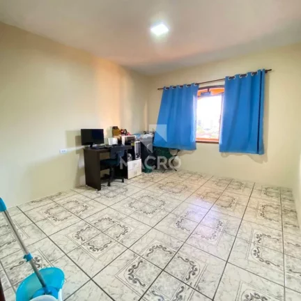 Imagem Casa | Vila Nova