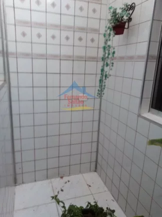 Imagem Casa-Terrea-para-Venda-em-Jardim-Santo-Alberto-Santo-Andre-SP