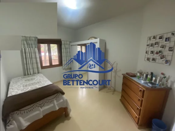 Imagem CASA RESIDENCIAL em Campo Limpo Paulista - SP, Jardim Maria