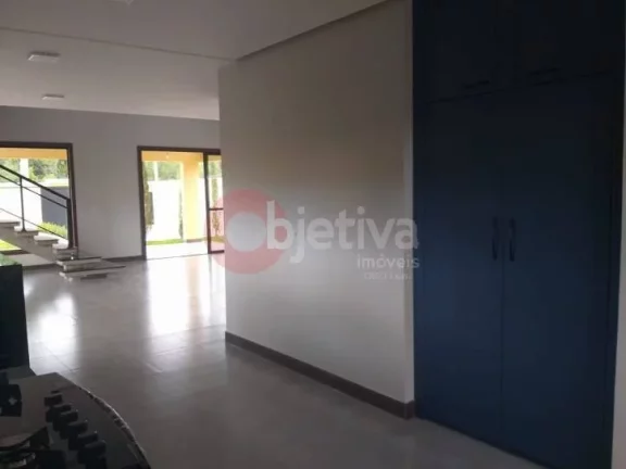 Imagem Casa com 4 dormitórios à venda, 257 m² por R$ 1.350.000,00 - Baia Formosa - Armação dos Búzios/RJ