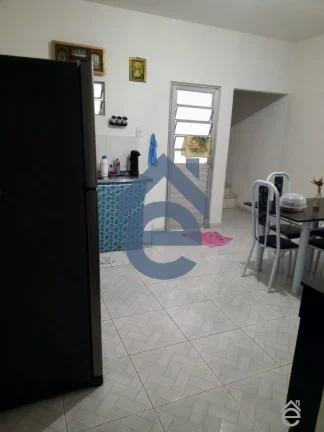 Imagem Casa à venda de esquina, Tabuleiro do Martins, 4/4 sendo 1 suíte, 128m²