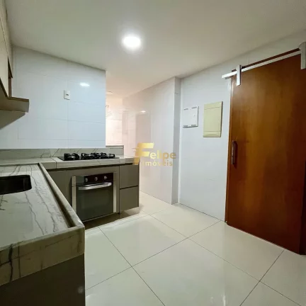 Imagem Apartamento Frente ao Mar de Itaparica! Imperdível!!