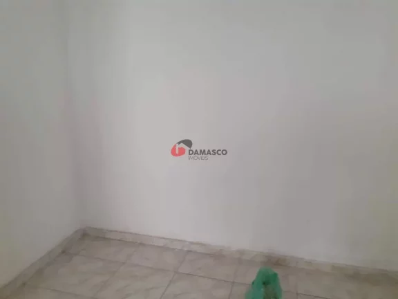 Imagem Casa à venda 2 Quartos, 1 Vaga, 228M², Barcelona, São Caetano do Sul - SP