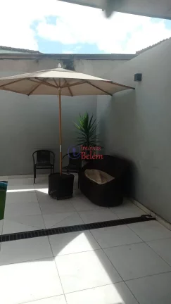 Imagem Imóveis Belém aluga ponto comercial proximo ao parque shopping