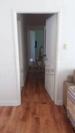 Imagem Apartamento em Pinheiros com 3 quartos (1suíte) e 1 vaga , 129 m²
