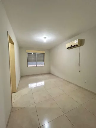 Imagem Apartamento 2 dormitórios com 1 vaga, no Jardim Botânico