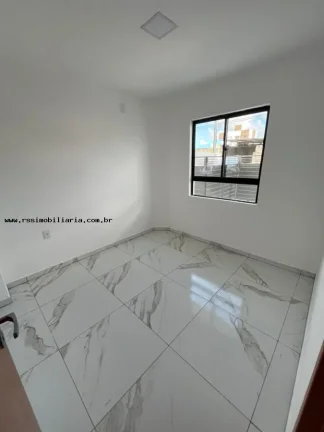 Imagem Apartamento à venda Colinas do Sul Gramame em João Pessoa/PB