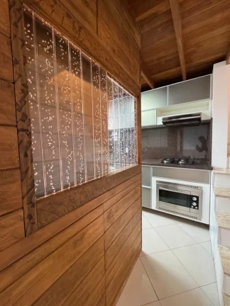 Imagem Apartamento à venda no bairro Petrópolis - Porto Alegre/RS