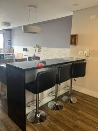 Imagem Apartamento à venda, Santa Paula, São Caetano do Sul, SP